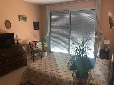 Appartement, 103 m²