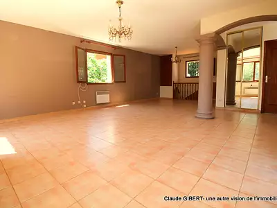 Maison, 156,18 m²