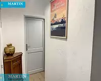 Maison, 184,52 m²
