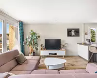 Maison, 132 m²