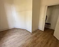 Appartement, 66,29 m²