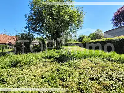 Maison, 197 m²
