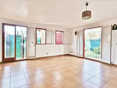 Appartement, 83,29 m²