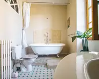 Maison, 234 m²