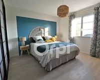 Maison, 154 m²