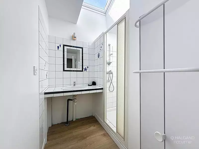 Maison, 175 m²