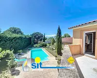 Maison, 300 m²