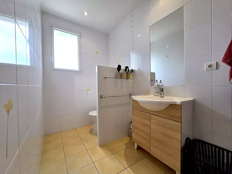 Maison, 272 m²