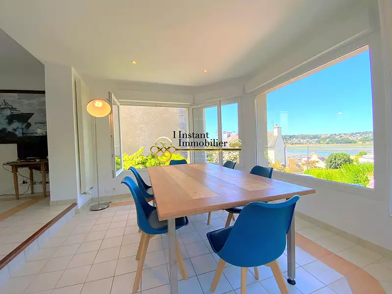 Maison, 84 m²
