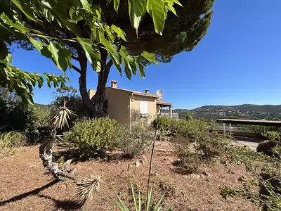 Maison, 153,9 m²