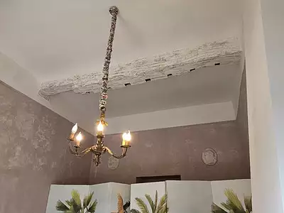Maison, 372 m²