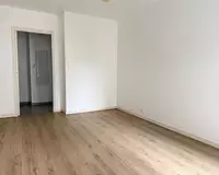 Appartement, 41,95 m²