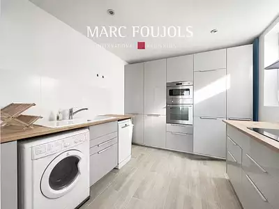 Maison, 80 m²
