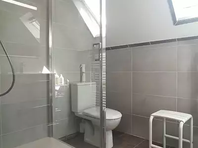 Maison, 83 m²