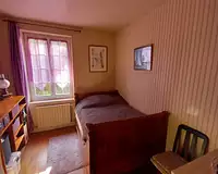 Maison, 212 m²