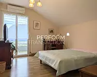 Maison, 140,59 m²