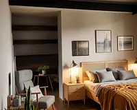 Appartement, 156 m²