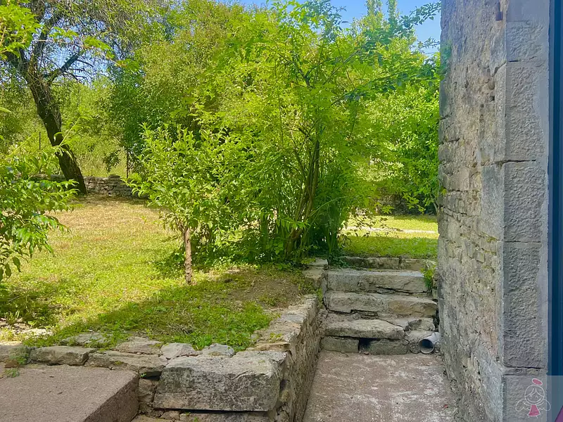Maison, 160 m²