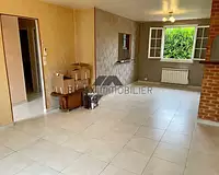 Maison, 88 m²