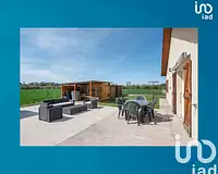 Maison, 96 m²