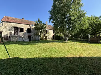 Maison, 80 m²