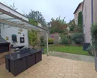 Maison, 94 m²