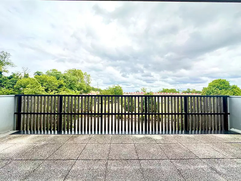 Appartement, 47,64 m²