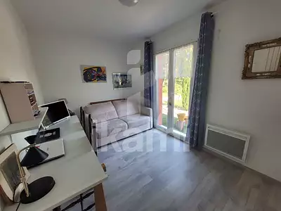 Maison, 101,48 m²
