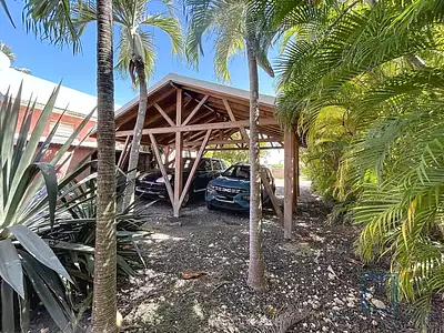 Maison, 145,31 m²