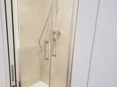 Appartement, 41 m²