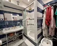 Appartement, 80,17 m²