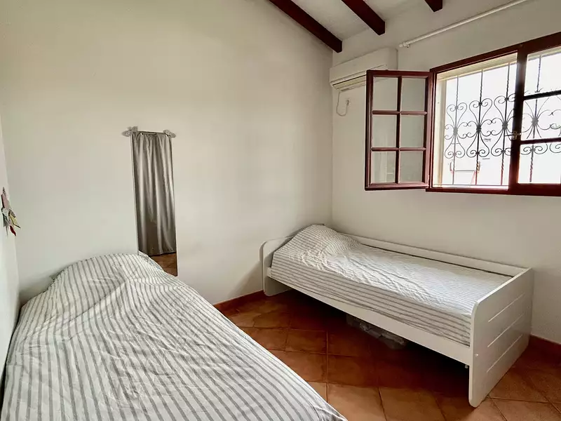Maison, 160 m²