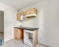 Appartement, 66 m²