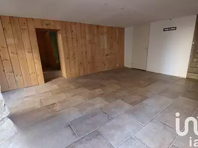 Maison, 145 m²