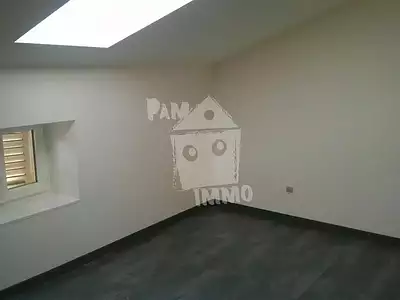 Maison, 87 m²