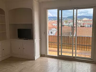 Appartement, 78,3 m²