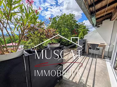 Maison, 169,25 m²