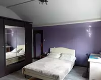 Maison, 138 m²
