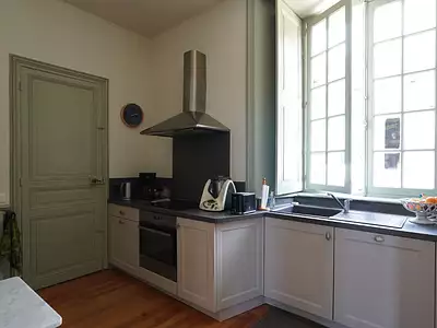 Maison, 245 m²
