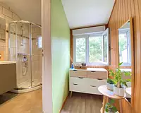 Maison, 79,23 m²