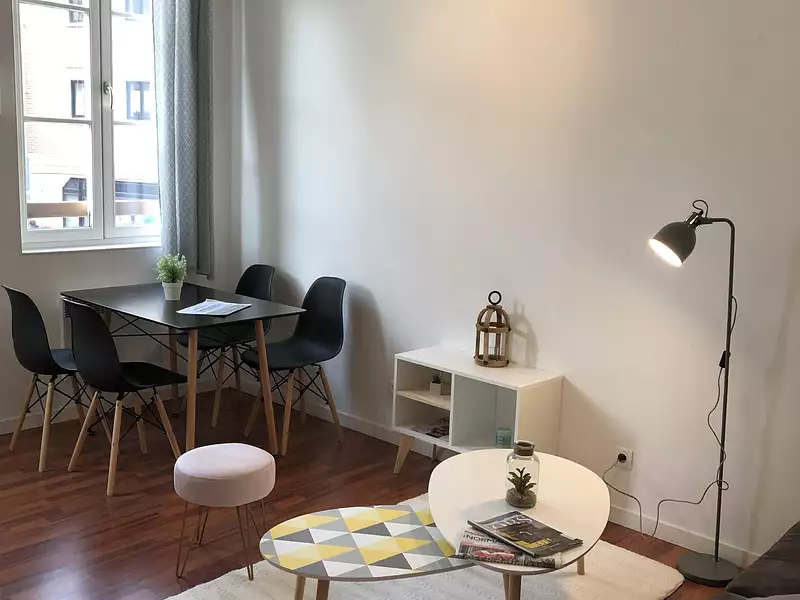 Immeuble, 139,4 m²