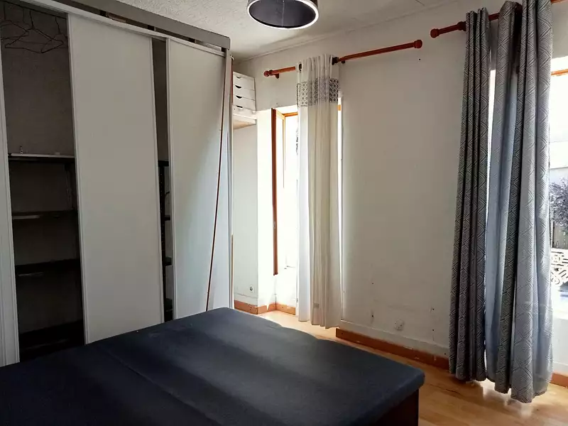 Maison, 84,99 m²
