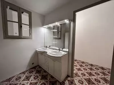 Maison, 138 m²