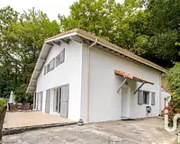 Maison, 150 m²