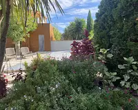 Maison, 127 m²