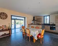 Maison, 162 m²