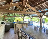 Maison, 280 m²