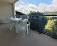 Appartement, 30,66 m²