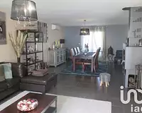 Maison, 277 m²