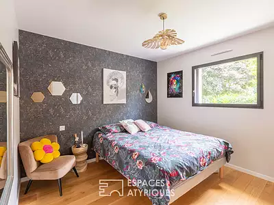 Maison, 145 m²